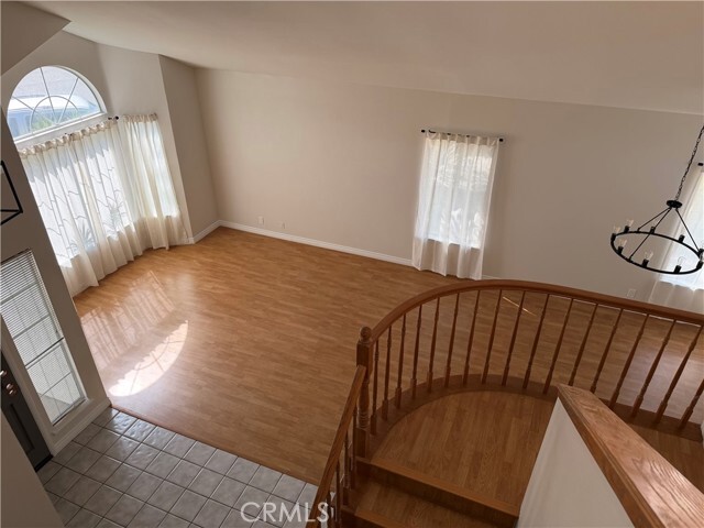 Building Photo - 3461 Mountainside Cir