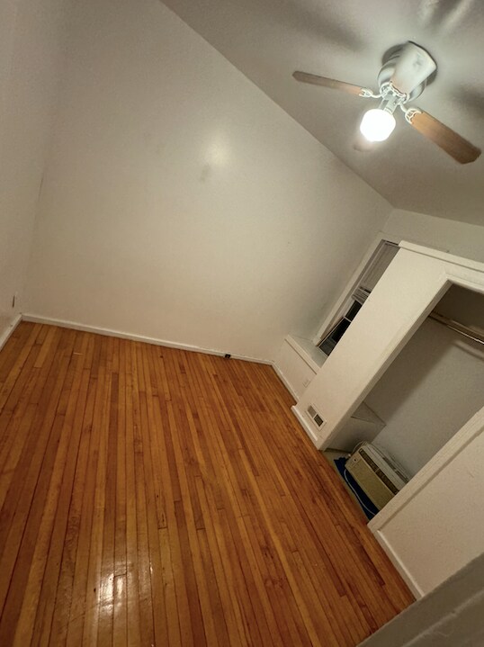 Building Photo - 529 N 35th St