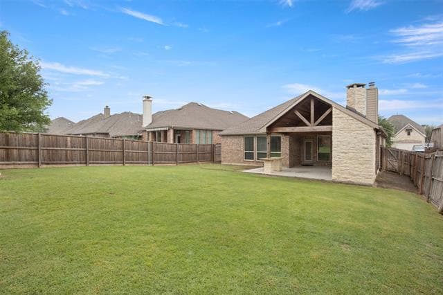 Building Photo - 5424 Grove Cove Dr