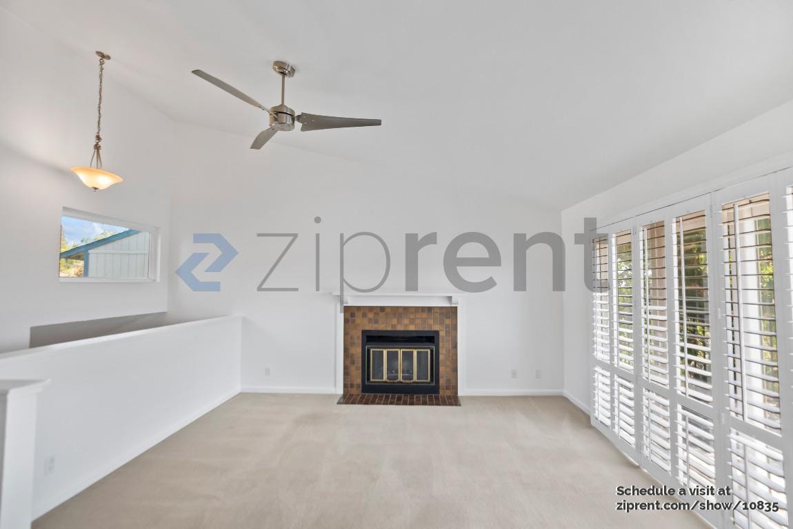 Building Photo - 4874 Starflower Dr