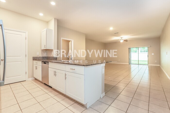 Building Photo - 14216 War Admiral Pl