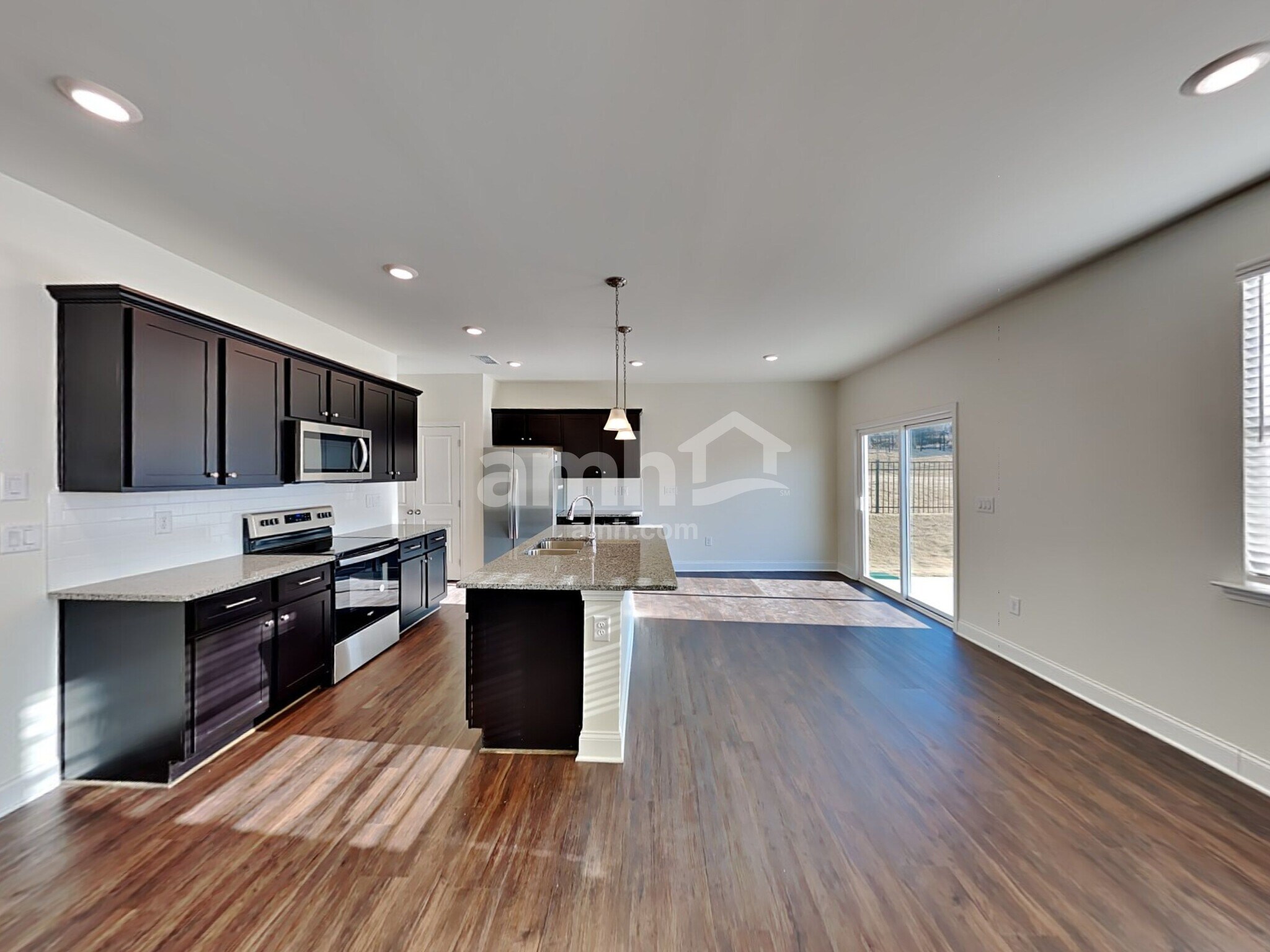 Building Photo - 580 Smt Vw Ln