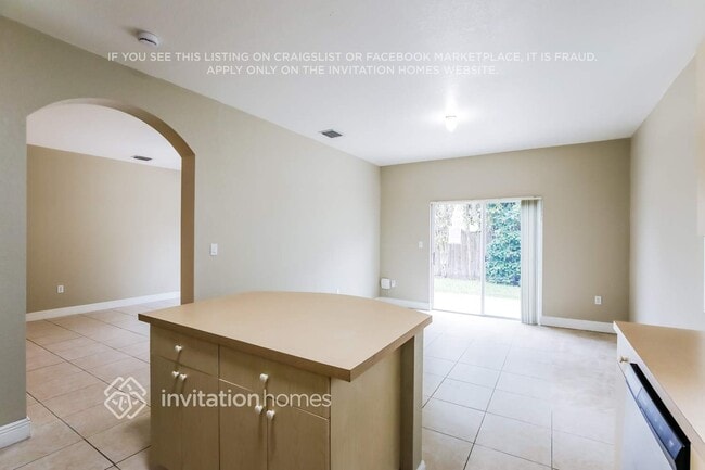 Building Photo - 22651 SW 103rd Ct