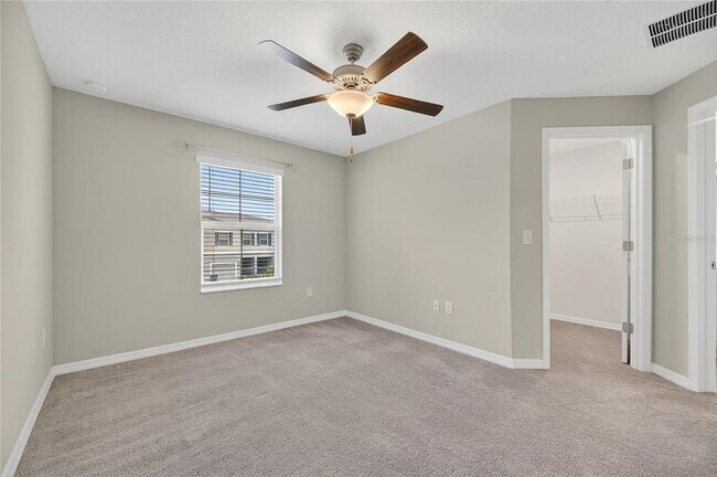 Building Photo - 9643 Mulberry Marsh Ln