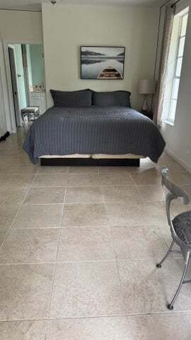 Building Photo - 11575 Sanderling Dr