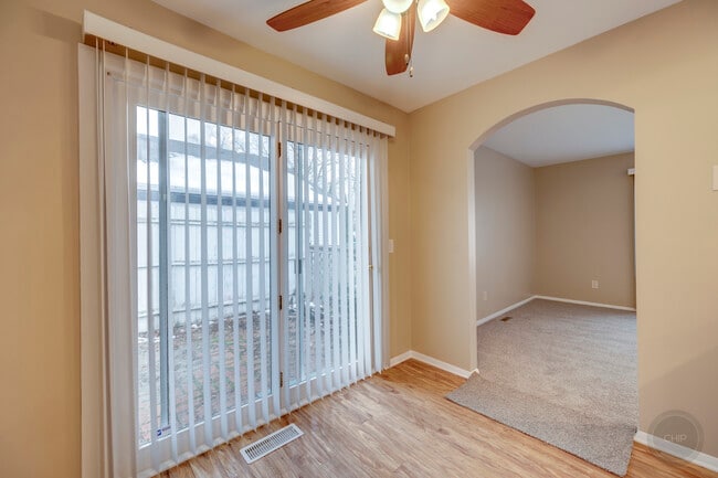 Building Photo - 46 Ingleshire Rd