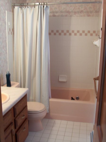 Building Photo - 2912 Ivanhoe Gln