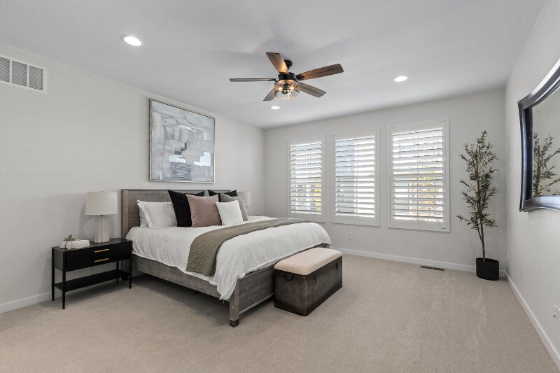 Building Photo - 11103 Cloud Shadow St