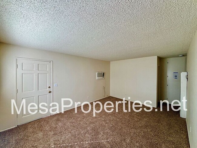 Building Photo - 155 S Campus Ave