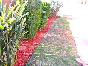Building Photo - 28075 Chula Vista Dr