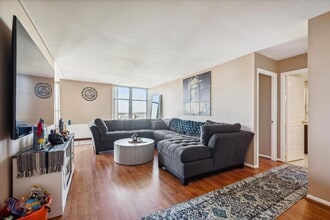 Building Photo - 3600 Conshohocken Ave