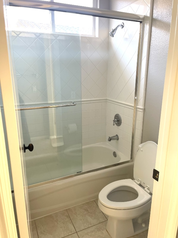 Building Photo - 19140 Chandon Ln