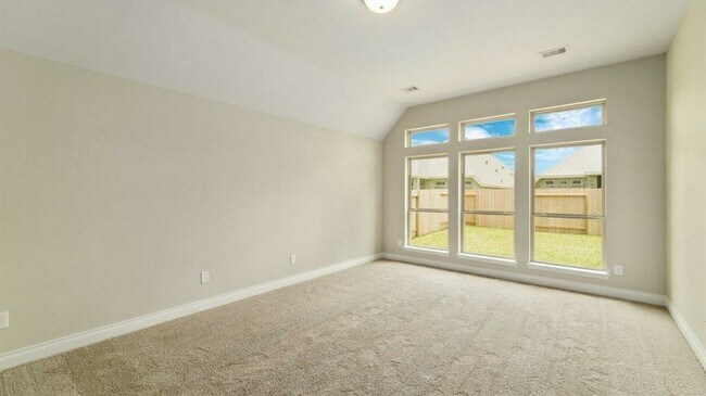 Building Photo - 1335 Paradise Creek Ln