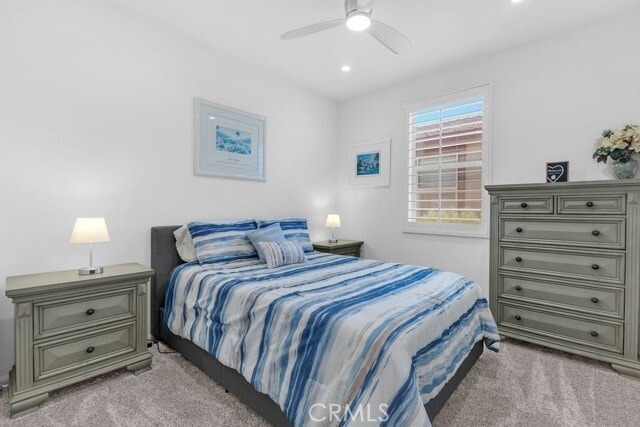 Building Photo - 50880 Monterey Cyn Dr