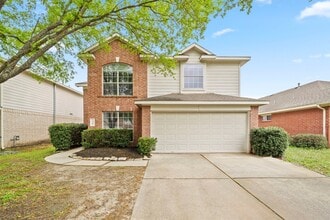 Building Photo - 3318 Forest Willow Ln