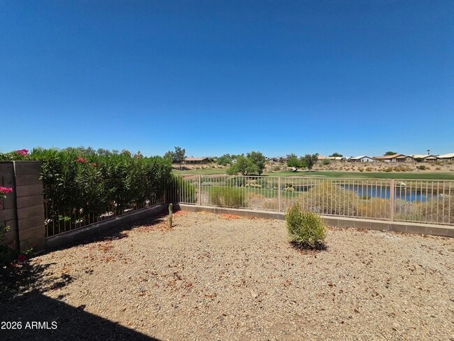 Building Photo - 11548 W Pronghorn Ct