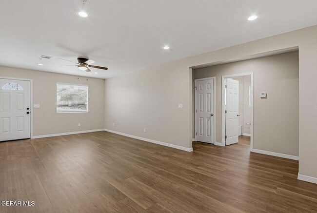 Building Photo - 1483 O Sullivan Dr
