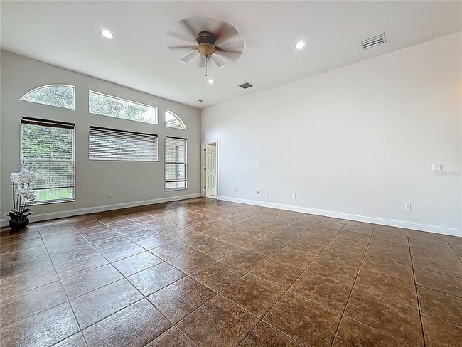 Building Photo - 20626 Longleaf Pine Ave