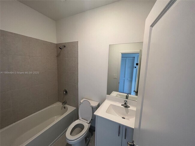 Building Photo - 11779 SW 247th Ter