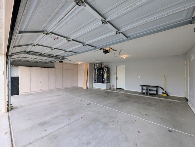 Building Photo - 12417 W Encanto Blvd