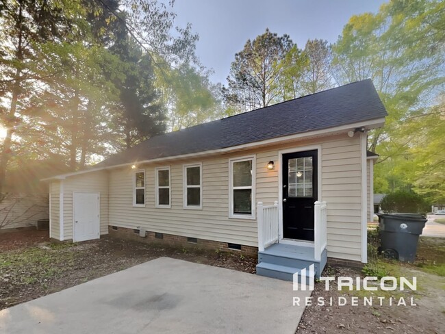 Building Photo - 1413 Amber Acres Ln