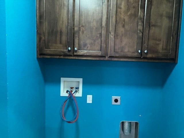 Building Photo - 8505 Vail Drive