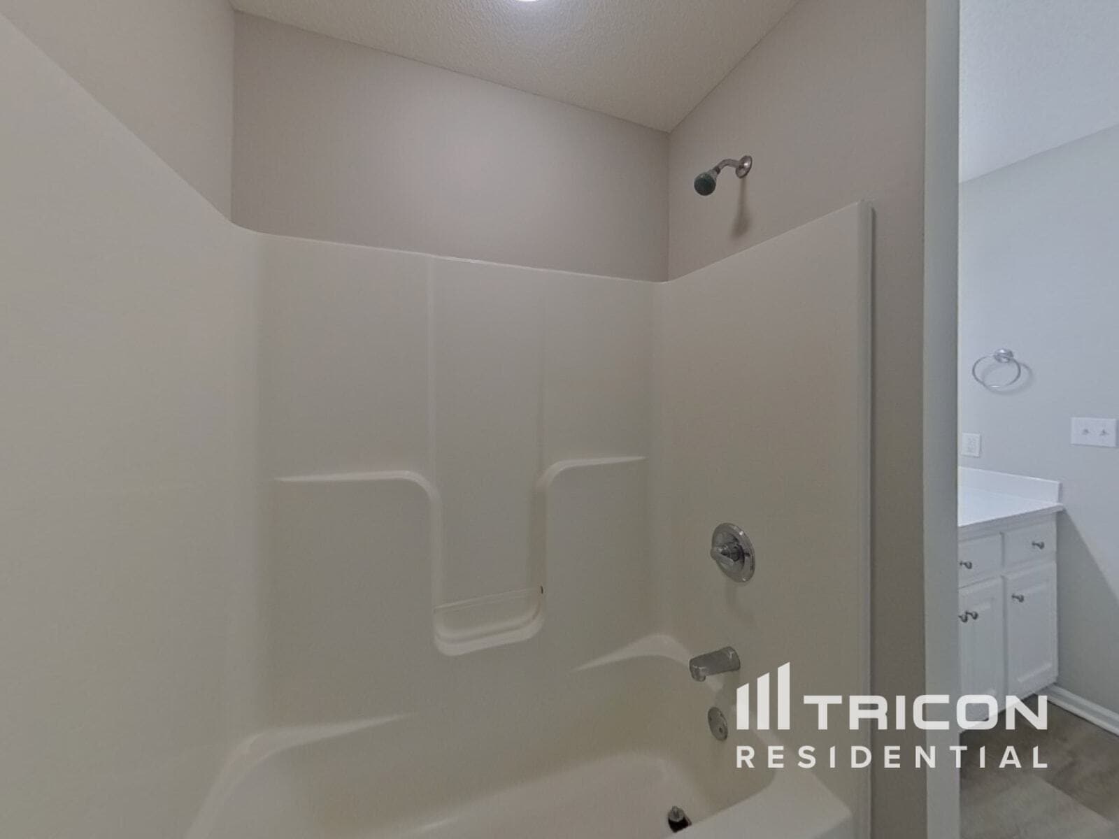 Building Photo - 225 Joes Ct