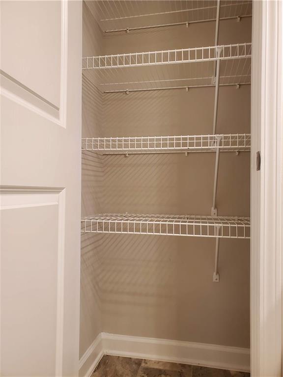 Building Photo - 165 Canvas Ives Dr