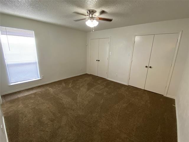 Building Photo - 139 Wildwood Dr
