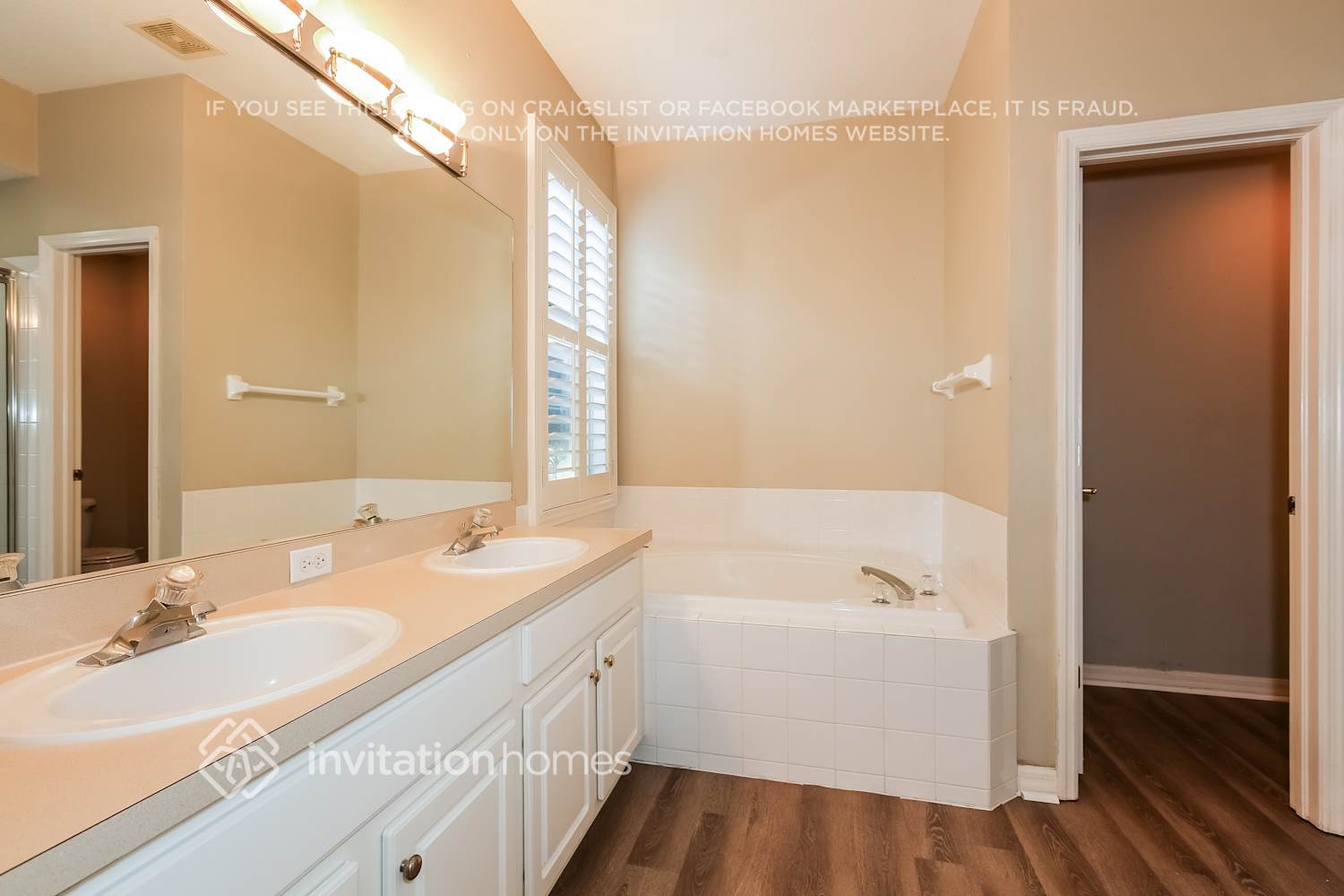 Building Photo - 3348 Stonebridge Trail