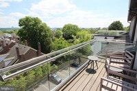 Building Photo - 515 N Washington St