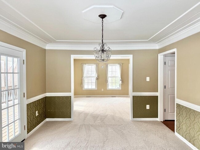 Building Photo - 31 Willowmere Ct