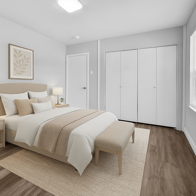 Building Photo - 5837 Aton Ave