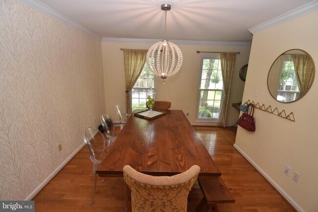 Building Photo - 6506 Susan Barkley Ct