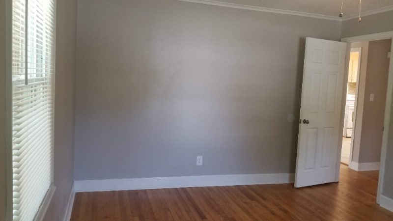 Building Photo - 301 Culbreth Ave