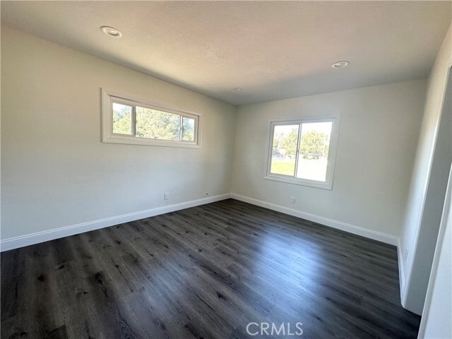 Building Photo - 128 Ashvale Dr