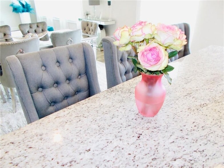 Building Photo - 612 Auburn Crossing Dr