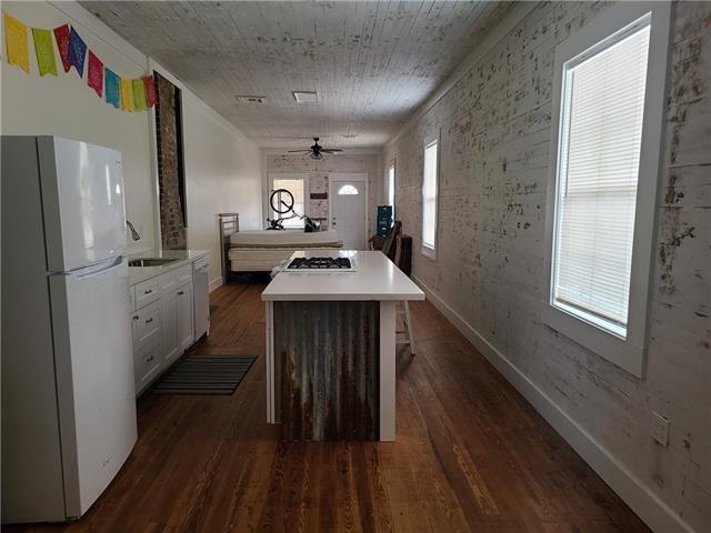 Building Photo - 422 Hamilton St