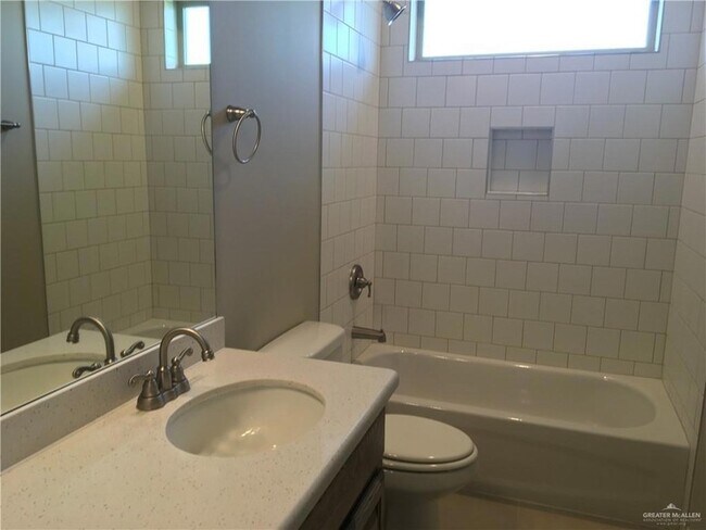 Building Photo - 14111 Mylie Way