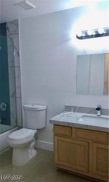 Building Photo - 4304 W Lake Mead Blvd