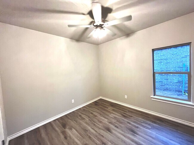 Building Photo - Pre-Leasing 2026 4bed 2 bath - Frenship ISD