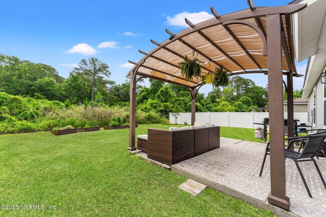 Building Photo - 11476 Sheepshead Ln