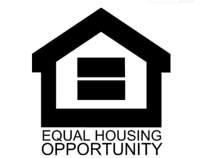 Building Photo - 3830 Fairfax Way