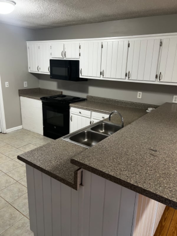 Building Photo - 1854 Burnt Stand Rd