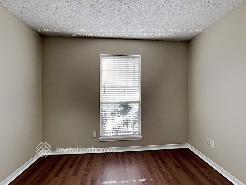 Building Photo - 993 Marble Ridge Dr