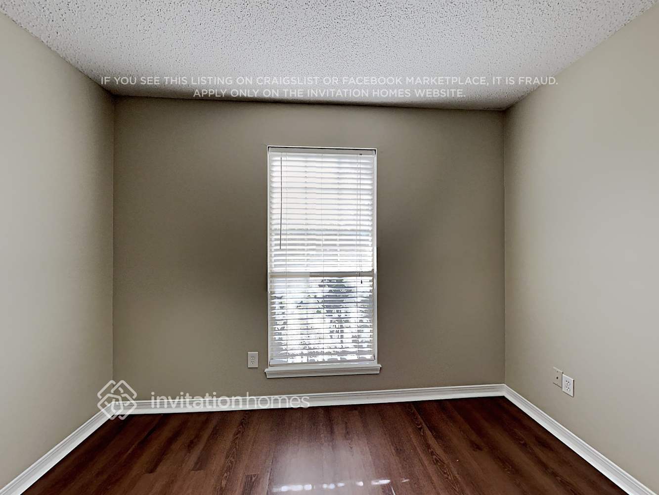 Building Photo - 993 Marble Ridge Dr