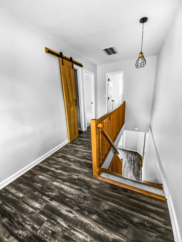 Building Photo - 620 Windward Dr