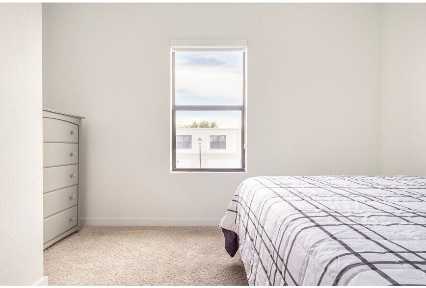 Building Photo - 511 NW 17th St