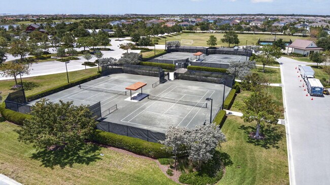 Building Photo - 1355 Timber Reap Trl
