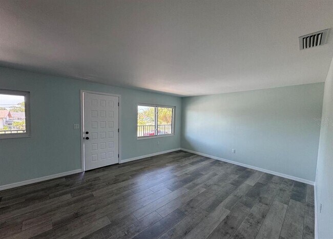 Building Photo - 1258 Barbara Dr